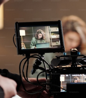 Comment participer ?